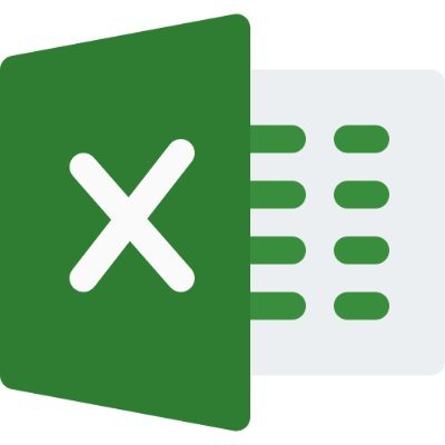 @excelformyuse