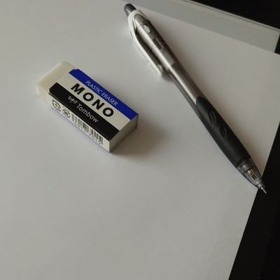 堅甲、けんこーさんのプロフィール画像