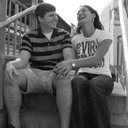 Jeff Groff - @Hokie_JAG - Twitter