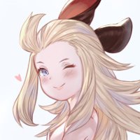 ゆあん (@ygg__yuan3) 's Twitter Profile Photo