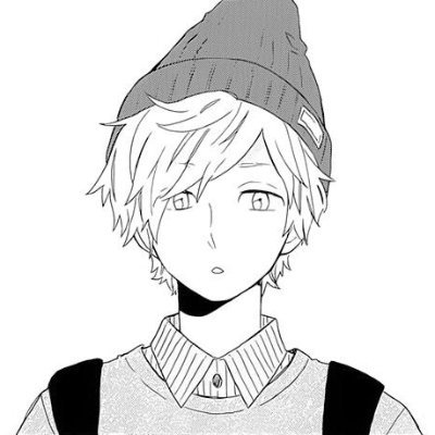 nicoffie's profile picture. 