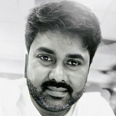 raaghav0109's profile picture. 