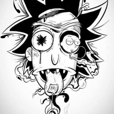 lhearted1's profile picture. .