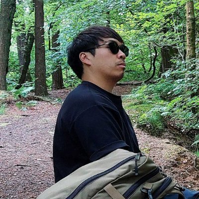 Art & Music Director
@MoonfrostGame OST: https://t.co/XiBcnWUJ6K
I designed the Fall Guy