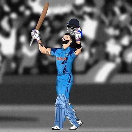 BandiSandeep10's profile picture. Chasing the dreams and enjoying aspect of life