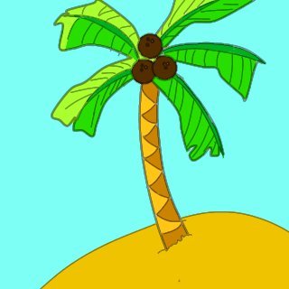 I am a freelance artist. I will create images for people, wither that is icons, logos or even full illustrations.
https://t.co/txZmklp8KX…