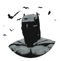 ๐อ๐อ๐๐๐. (@bornofpain) 's Twitter Profile Photo ๐อ๐อ๐๐๐. (@bornofpain) 's Twitter Profile Photo