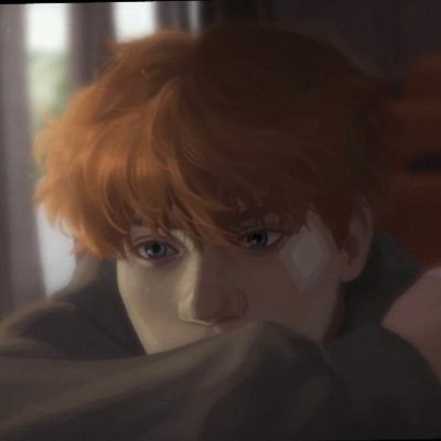 neil josten enthusiast. she/her 23⠀⠀ icon @lunapiqs