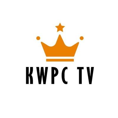 This is the Official page for KWPC Church
Pattabiram, Chennai.

Spreading gospel through social media.

Bible verses | Short Messages| Songs