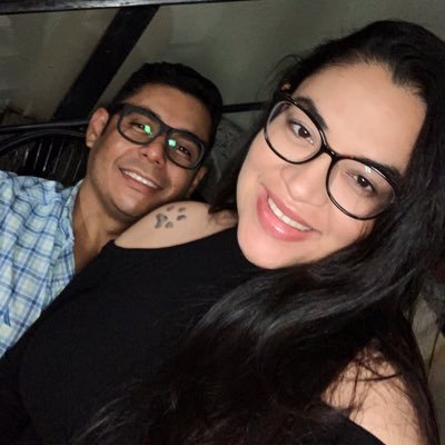 immanuramirez's profile picture. Cada día con su afán.