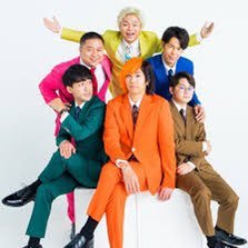 東海ファン/関西住み/無言フォローすいません/無言フォローお待ちしてます/メッセージお待ちしてます/聖地巡礼一緒にしたい/🚹