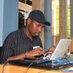 Musa Mathias (@musamathias573) Twitter profile photo Musa Mathias (@musamathias573) Twitter profile photo
