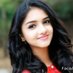 ज्योति सिंह राष्ट्रवादी🇮🇳™ (@imjyotii_) Twitter profile photo ज्योति सिंह राष्ट्रवादी🇮🇳™ (@imjyotii_) Twitter profile photo