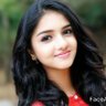 Imjyotii_'s profile picture. हिन्दू हूँ हिन्दूत्व चाहती हूँ,

सबको एक साथ लाना चाहती हूँ,

जुडकर रहेगे तो शेर कहलाएगे,

और बिखर गए तो गीदड भी सताएगे।

जय श्री राम🙏🚩🚩