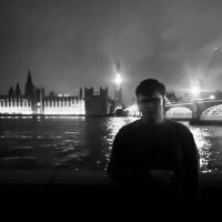 patryk (@patryk_1910) 's Twitter Profile Photo