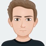 Clément Vaslin (@clemvsln) 's Twitter Profile