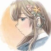 男漁りがやめられない変態女子です
いっぱいえっちな事したいな💝
https://t.co/nENQ2pyhKa