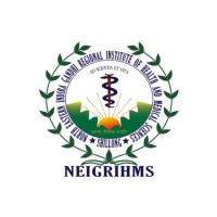 NEIGRIHMS@Shillong(@NEIGRIHMS_PRO) 's Twitter Profile Photo