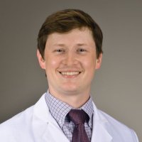 StuartFraserMD (@stuartfrasermd) 's Twitter Profile