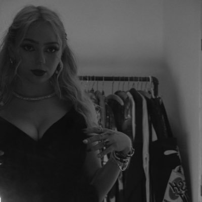 Fuck your fake love bitch