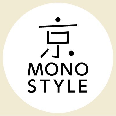 京MONOSTYLEは、京都市下鴨にある総合印刷会社「株式会社 北斗プリント社(https://t.co/L3yd7kxuzh)」が運営する公式アカウントです。京都のことや文具・雑貨・工芸品など気になったことをつぶやいたり、リポストしています。
#相互フォロー #企業公式相互フォロー 大歓迎です!