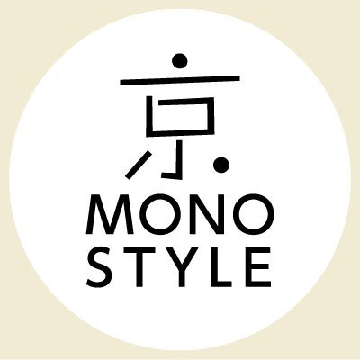 京MONOSTYLEは、京都市下鴨にある総合印刷会社「株式会社 北斗プリント社（https://t.co/L3yd7kxuzh）」が運営する公式アカウントです。京都のことや文具・雑貨・工芸品など気になったことをツイートしています。
#相互フォロー #企業公式相互フォロー 大歓迎です！