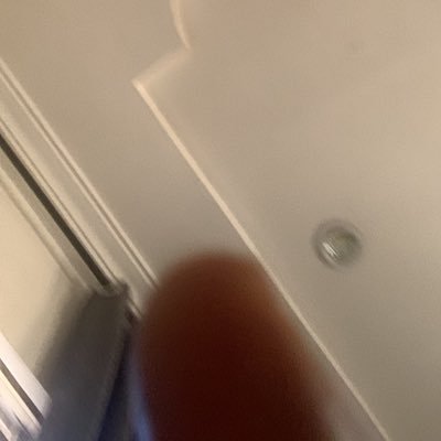 limoojere___'s profile picture. Giran and unscathed