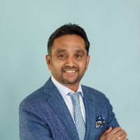 Sudhakar Pennam (@sudhakarpennam2) 's Twitter Profile