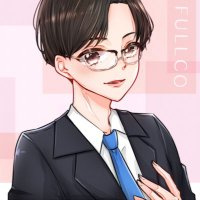 女子給率100%全国対応マッチングデリヘル🚘🗾フルコ店長(@FULLCO_) 's Twitter Profile Photo