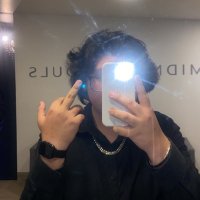 Tu piscis Alcohólico (@gersooonsanchez) 's Twitter Profile