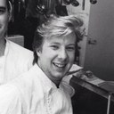 Alex Hemingway - @gahemingway - Twitter