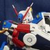 プラモ改造 ド素人ガンプラ狂四郎 (@jnt3zmecnvkdrjh) Twitter profile photo プラモ改造 ド素人ガンプラ狂四郎 (@jnt3zmecnvkdrjh) Twitter profile photo