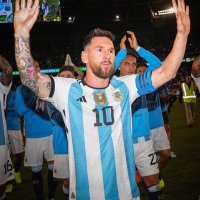 Messi Datas (@datasfliy) 's Twitter Profile