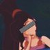 🛑 (@privmintpriv) Twitter profile photo