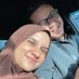 _ (@synasrin) Twitter profile photo _ (@synasrin) Twitter profile photo