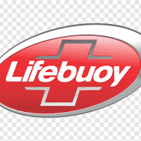 Lifebouy (@lifebouy) 's Twitter Profile