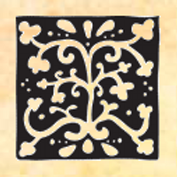 MedievalWomen'sChoir (@mwcseattle) 's Twitter Profile