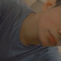 wonderg (@oswalro85) 's Twitter Profile