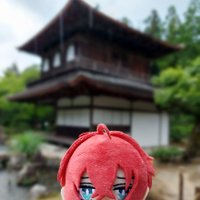 みんみん☆update🌄 (@minmin_nono) 's Twitter Profile Photo みんみん☆update🌄 (@minmin_nono) 's Twitter Profile Photo