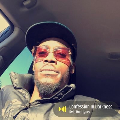 Credits: @houdini (R.I.P) @Trayle_ c4 @smiley_61st @Burnabandz @Pressa @Duvy @dboybennett @only1uno @Momurda @darealblackadadon @ frann_0z @Young scooter