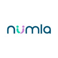 Numla(@numlahrcare) 's Twitter Profile Photo