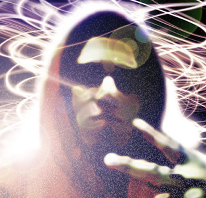 davu3D's profile picture. 3D/VFX Artist, Art Director