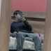 ???$?$? (@jesusal99595510) Twitter profile photo ???$?$? (@jesusal99595510) Twitter profile photo
