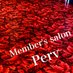 Member's salon Perv (@perv_perv_perv) Twitter profile photo Member's salon Perv (@perv_perv_perv) Twitter profile photo