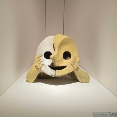 chototsumoooow's profile picture. タイムフリー派です