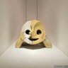 chototsumoooow's profile picture. タイムフリー派です