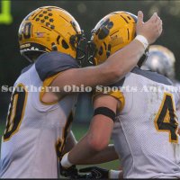 Colton Yoakum (@coltonyoakum) 's Twitter Profile