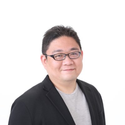 株式会社Zero One Code 代表取締役 名古屋を拠点にマーケティングが面白すぎるゴリゴリ左脳派の人です。DX推進も得意でお客さんのサポート出来てるのが楽しい!人の役に立つ面白い仕事だけしてます!