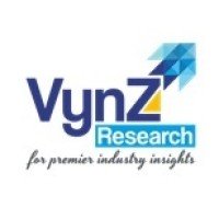 VynZ Research(@vynzresearch) 's Twitter Profile Photo
