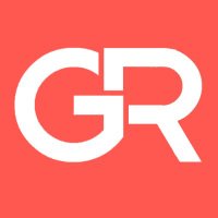 Gigred - Freelance Marketplace(@gigredsocial) 's Twitter Profile Photo